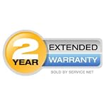  2-Year Extended Warranty for Kindle 2
