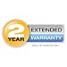 2-Year Extended Warranty for Kindle DX (9.7" Display, Global Wireless, Latest Generation)