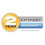 2-Year Extended Warranty for Kindle (6" Display, Global Wireless, Latest Generation)