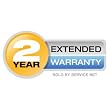 2-Year Extended Warranty for Kindle (6" Display, Global Wireless, Latest Generation)