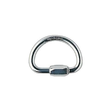 Petzl Demi Rond Screw Link