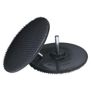3M Automotive (3M 7494) Scotch Brite Surface Conditioning Disc Pad