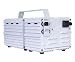 1000w Switchable Ballast Harvest Pro Elite Sun System