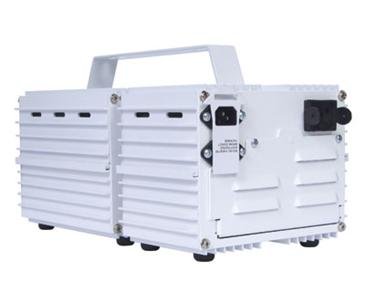 Sun System 400 Watt HPS Harvest Pro Elite Remote Ballast
