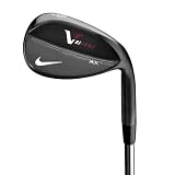New Nike VR Pro Oxide Finish