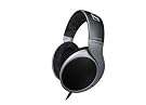 Noise-Canceling Headphones