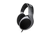 Sennheiser HD 555 Stereo-Kopfhörer