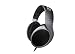 Electronics : Sennheiser HD 555 - Open High End Quality Headphones