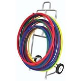 100 Hoop Transport & Storage
