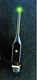 Truglo Archery PRO Dot Sight Pin Color Yellow, Dia 0.019