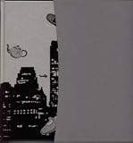 Best of orothy Parker - Folio Society Hardcover