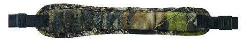Allen Mossy Oak Break Up Camo High Country Rifle Sling - 8163