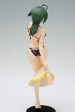 SORA Kake GIRL Kannagi Itsuki [1/10 Scale PVC]