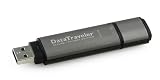 Kingston, DTSP/2GB   USB Flash Drive (Retail Package)
