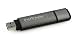 Electronics : Kingston, DTSP/2GB   USB Flash Drive (Retail Package)