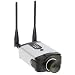 Wireless G Video Camera with audi