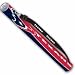 Houston Texans NFL Can Shaft Cooler