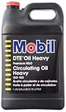 INDONESIA: Fast-track plans for proposed development of 250 million barrel oil field, EXXON MOBIL CORP. [USA] - Order #: 055501.: An article from: WWP- ... Gas & Petrochemicals in the Developing World