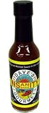 Daves Original Insanity Hot Sauce - 5oz