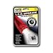AA Mini Maglite LED Upgrade Kit, White LED