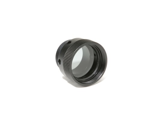 Reflex Polarizing Filter