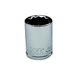 Michigan Industrial Tools 15mm Socket