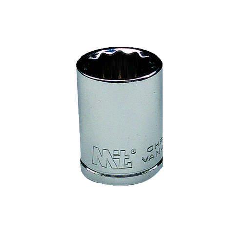 Michigan Industrial Tools 15mm Socket
