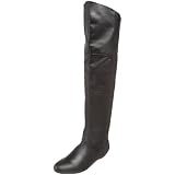 Chinese Laundry Womens Night Owl Boot
