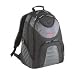 Targus 15.4 Rogue Backpack Fabric Backpacks