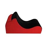 JAXX KIDS 10907103 Zerk Mini - Red