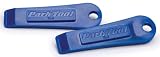 Park Tool Tire Lever (pairs carded)