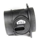 ACDelco 213-1677 OE Service Mass Air Flow (MAF) Sensor