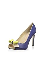 Pollini Salones (Azul)