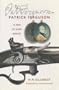 Patrick Ferguson: 'A Man of Some Genius'