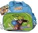 Japanese Anime NARUTO lunch Bag - handbag