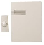 DOORBELL SELECTABLE TUNE