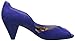 Seychelles Women's Solve My Problems Peep-Toe Pump