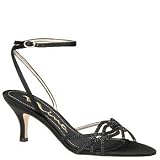 Women's Nina Haldisa
