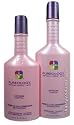 Pureology PureVolume Shampoo & Conditioner deal