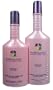 Pureology PureVolume Shampoo & Conditioner deal