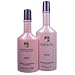Pureology PureVolume Shampoo & Conditioner deal