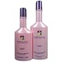 Pureology PureVolume Shampoo & Conditioner deal