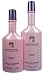 PUREOLOGY Pure Volume Set