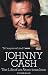 Electronics : Johnny Cash: Life Of An American Icon
