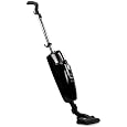 Miele S163 Universal Upright Vacuum