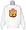 2005 NCAA Gator Bowl Logo Fleece Sweatshirt