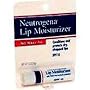 Neutrogena Lip Moisturizer SPF 15 4g/0.15oz