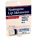 Neutrogena Lip Moisturizer SPF 15 4g/0.15oz