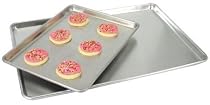 Value Sheet Pan Half Size, Single