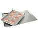 Value Sheet Pan Half Size, Single